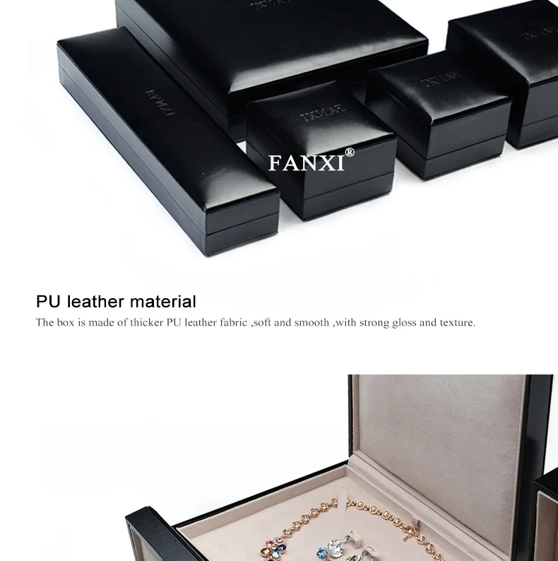 H043-FANXI_07.jpg