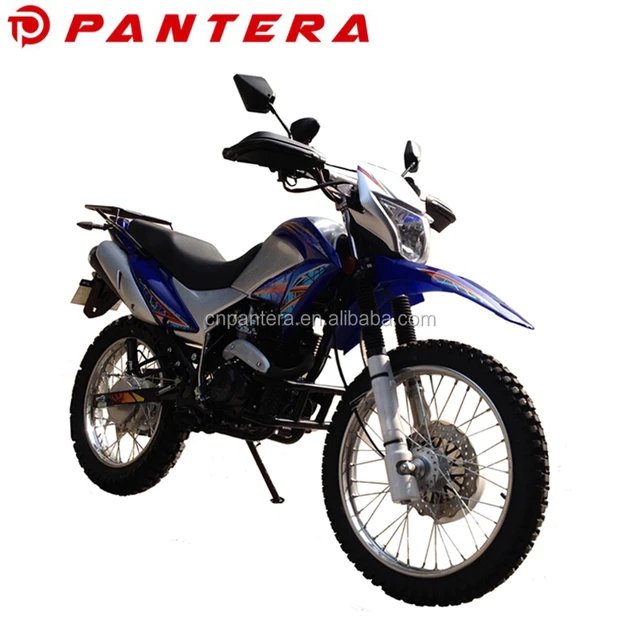 cheap enduro motorbikes