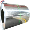 Custom gi steel coil/belt/strip/plate spcc material spec/crca price per ton factory