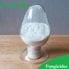 Prevent diseases of jujube, apple and other fruit trees Fungicide CAS:1897-45-6 Chlorothalonil 97%TC
