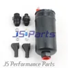 /product-detail/380lph-inline-external-fuel-pump-10an-inlet-check-vavle-8an-outlet-044-style-60726699761.html