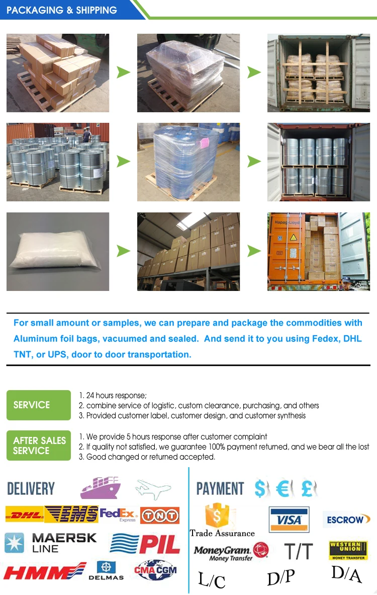 Best buy 99% Tetrachloro Tungsten  WCl4  cas 13470-13-8  with factory price