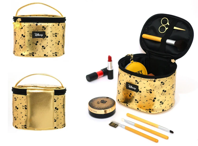 9113451487_1116949693