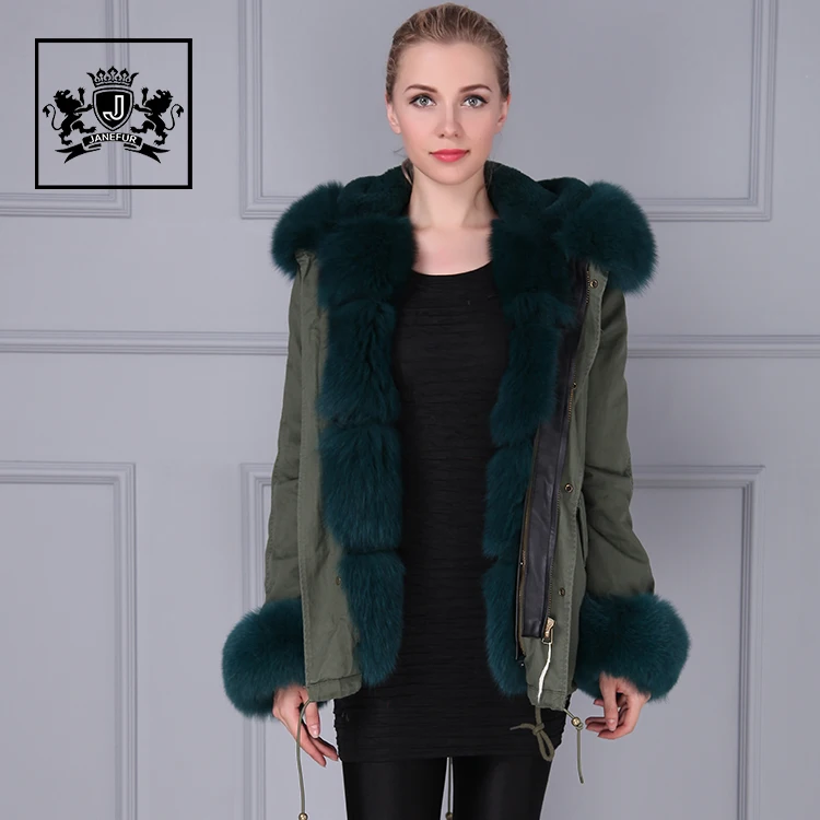 Grossiste veste fourrure pas cher Acheter les meilleurs Grossiste Manteaux Femme Pas Cher | Vente En Gros Veste