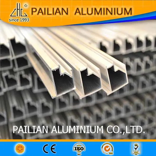Hot Sale ! Aluminium Extrusion L Bar /aluminium Alloy 6063 Angle Bar Buy Aluminium Angle Bar
