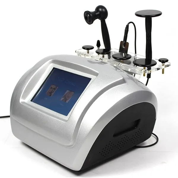 Facelifting Radio Frequency Microcurrent Machine For Sale Buy Machine