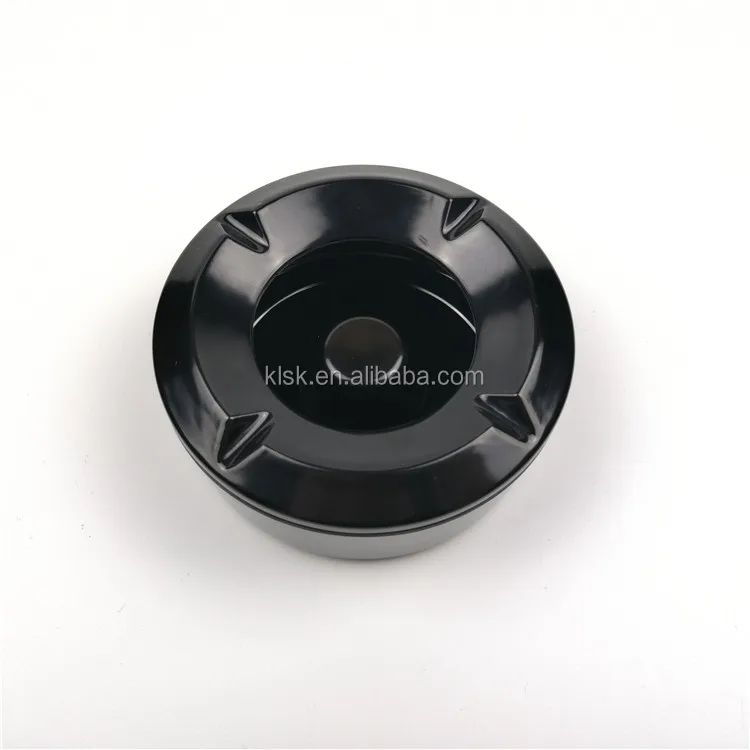 Melamine Ashtray 5.jpg