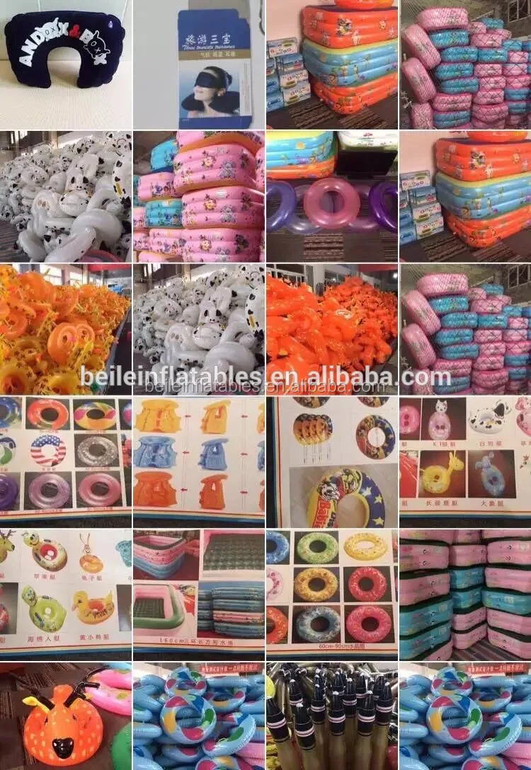 water inflatable (1)