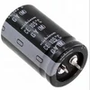 new original LGY2G151MELB description 150UF 20% 400V SNAP DIP2 aluminum electrolytic capacitor one-stop BOM