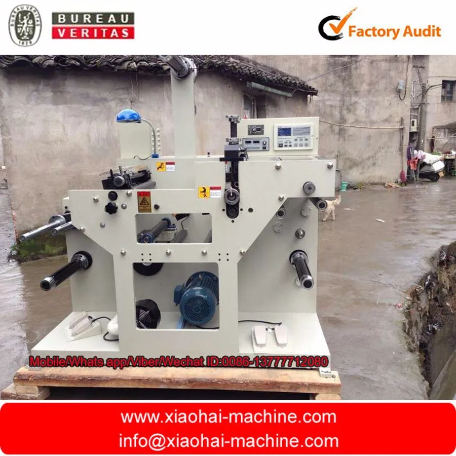Rotary die cutting-slitting machine with turret rewinder9.jpg