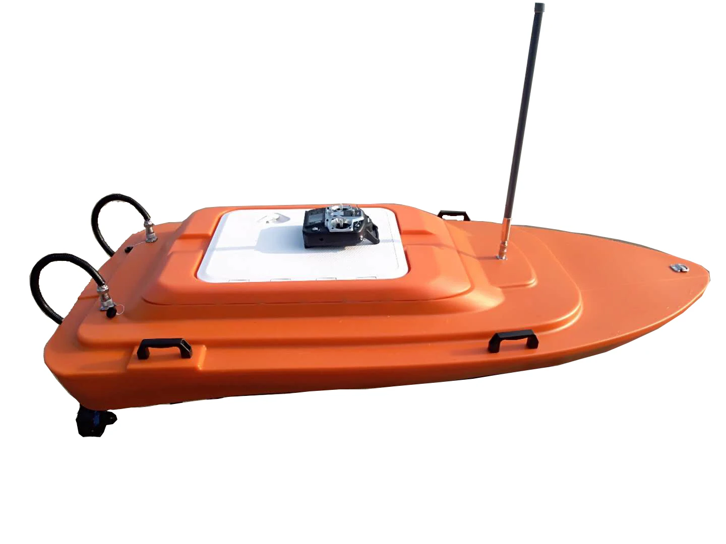 Marine Xpilot 1000pro Autopilot For Unmanned Survey Boat Usv Buy