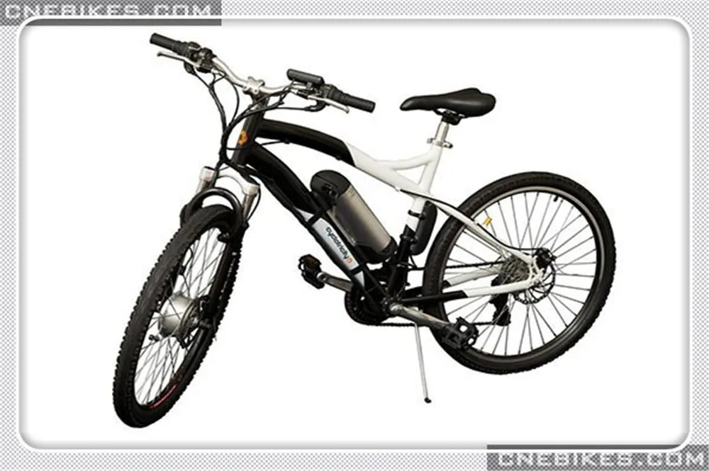 36v 250w Ebike Kit,Bicycle Engine Bldc Geared Motor Kit With Battery