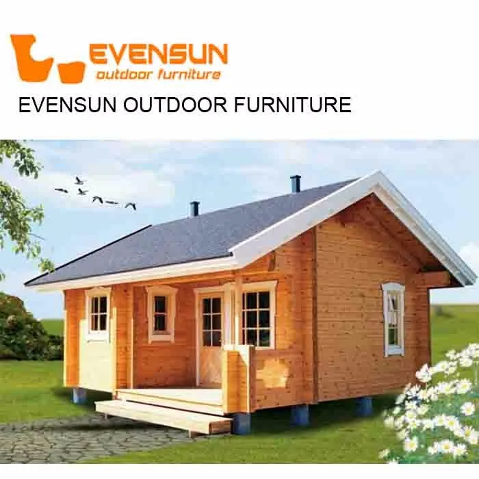 Wholesale Price Uk Standard Wooden Kit Cottage Buy Wooden Kit Cottage