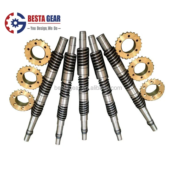 worm gears worm wheels.jpg