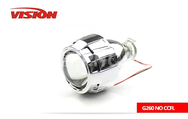 2.5 inch bi-xenon projector lens 7.jpg