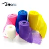 Free Sample Ansen Prime Quality Fiberglass Casting Tape With Water Activated Polyurethane Resin