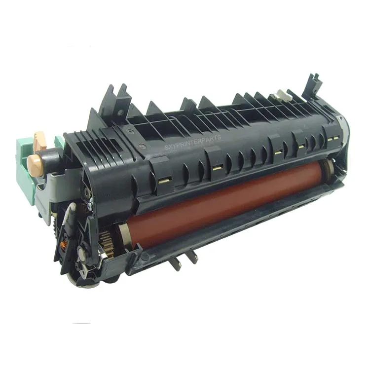 Laser Printer Fuser Assembly Laser Jet 1000 1200 1150 1300 Fuser Assembly Buy For Hp Laserjet