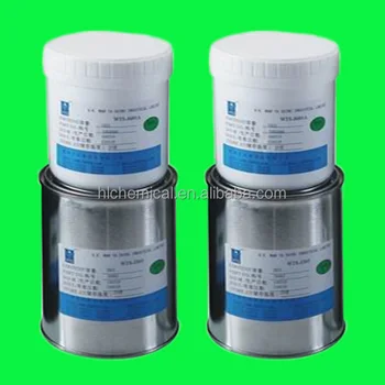 Dc 340 Silicone Heat Sink Compound Thermal Grease Rohs Sgs Buy Silicone Heat Sink Compound Silicon Based Grease High Thermal Conductivity Silicone