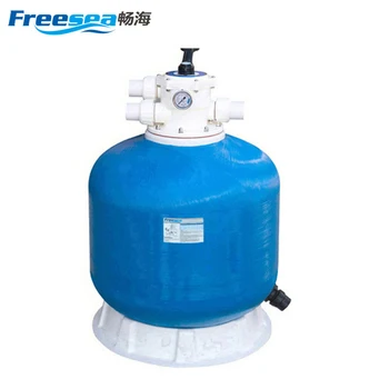 sand well water filter freesea mini larger