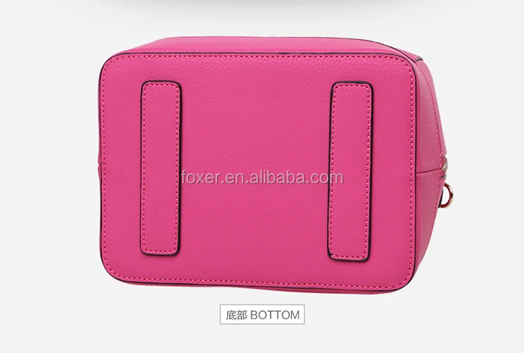 Handbag Women Authentic Designer Handbag Wholesale Wholesale Handbag Distributors - Buy Handbag ...