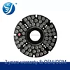 CCTV Camera PCB for CCTV Security Camera infrared led pcb board with fixed housing and ledns