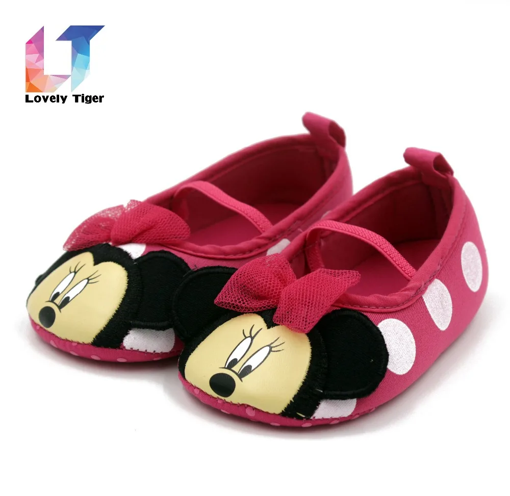 infant boy name brand shoes