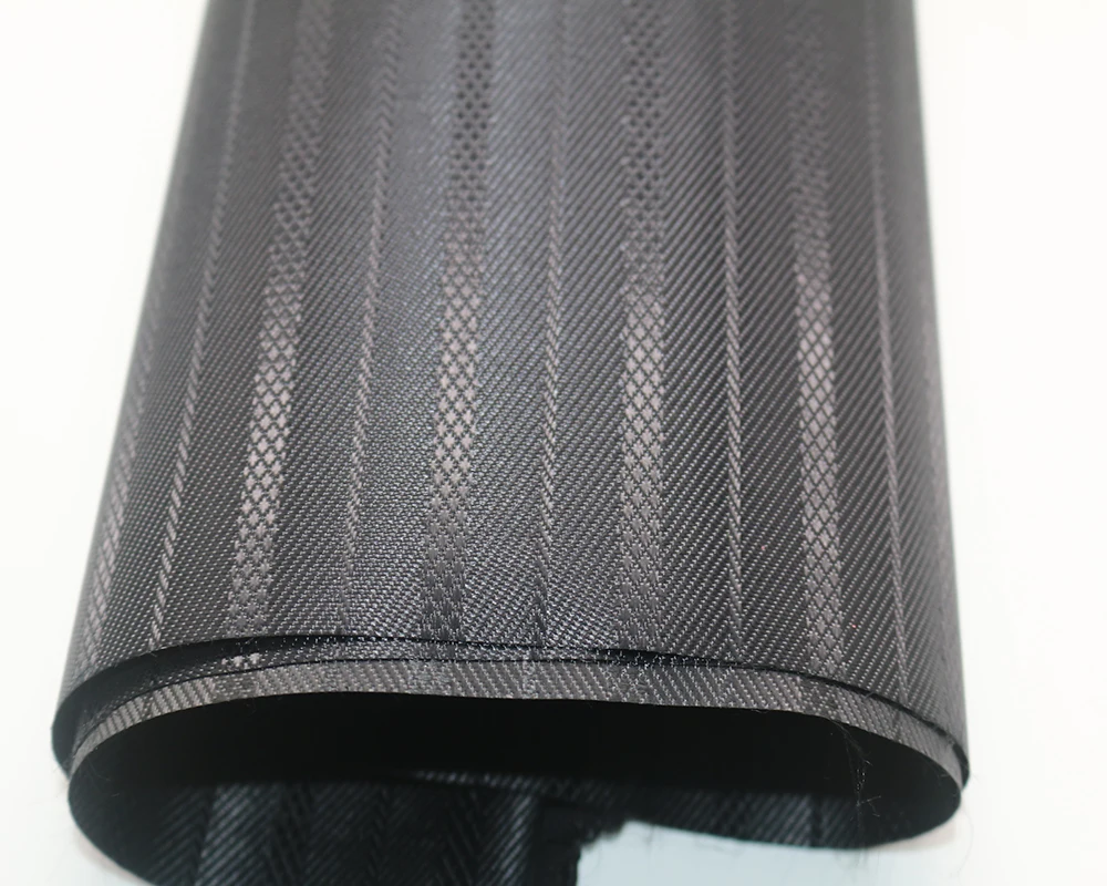 Nylon 210d Tpu Coated Waterproof Oxford Fabric Buy Nylon Fabric Nylon Oxford Fabric Nylon