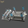 Chinese factory price progressive hardware mould tool and die maker