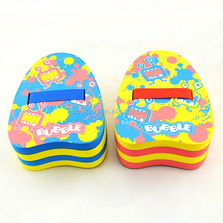 back floatation-39.jpg