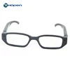 Sportive smart reading glasses with HD 1080P Camera Eyewear Glass hidden Camera Digital Video Recorder zp701