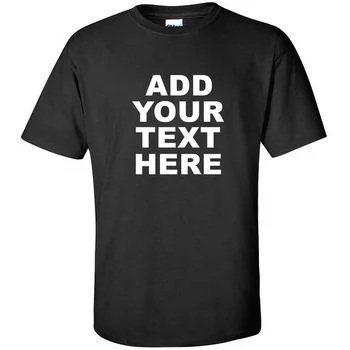 high quality t shirts for screen printing