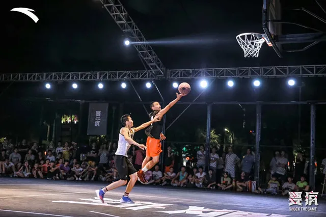 basketball court .jpg