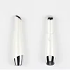 2019 New lip plump infuser piercing balm moisturizing device manufacturer