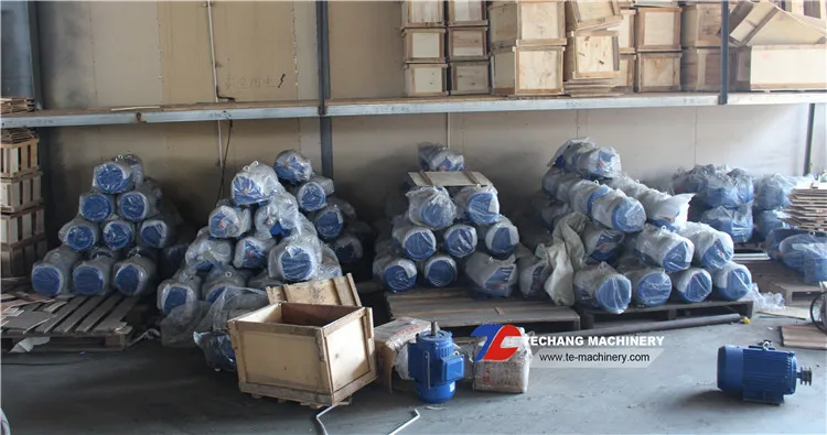 Automatic grain suction machine corn wheat rice auto loading machine