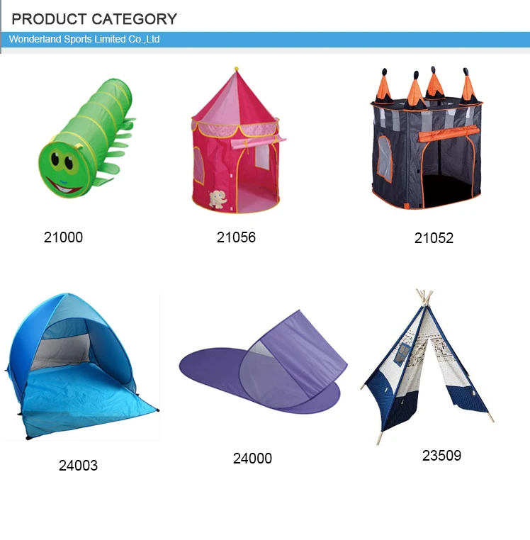 category.jpg