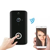 Software Free Download WiFi Doorbell Camera 720P Smart Home