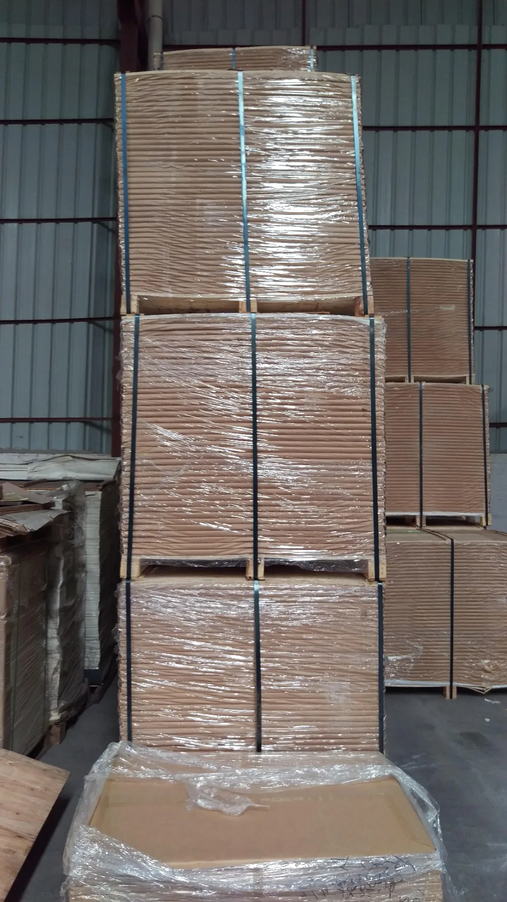 kraft-paper-price-per-ton-from-guangzhou-china-buy-paper-price-per