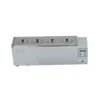 Nade CE Certificate 16L Digital laboratory circulating water bath DK-S14