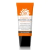 Reef Safe Sunscreen Sun Block Lotion The Best Sunblock For Face Sun Cream Spf 50