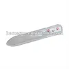 Nail file with drills(diamonds)/ manicure tools PG8481