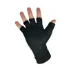 /product-detail/antibacterial-copper-ion-arthritis-compression-copper-hand-gloves-60829658397.html