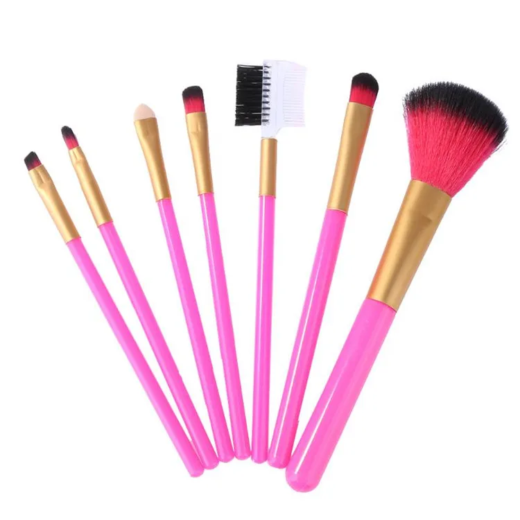 cosmetics.jpg