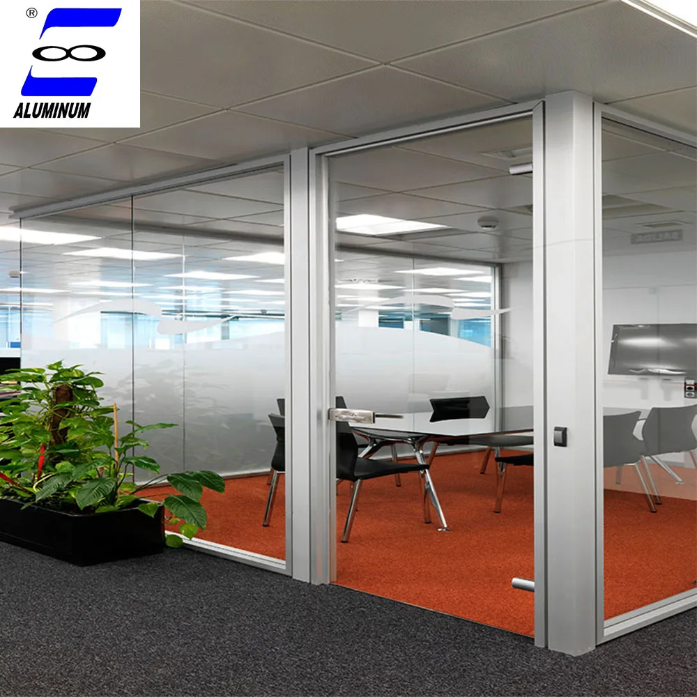 High Quality Interior Office Door With Glass Window Buy Interior