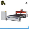 Hi-tech and outstanding 3d marble carving cnc router with high performance and low price