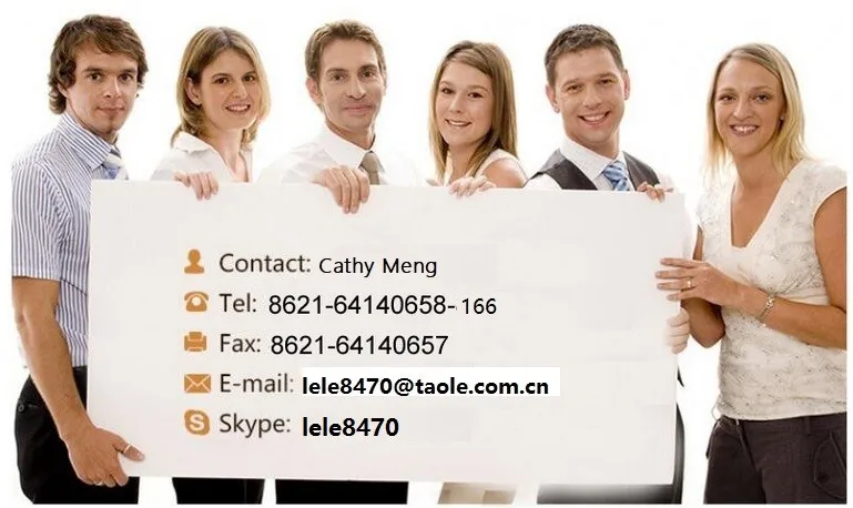 name card.jpg