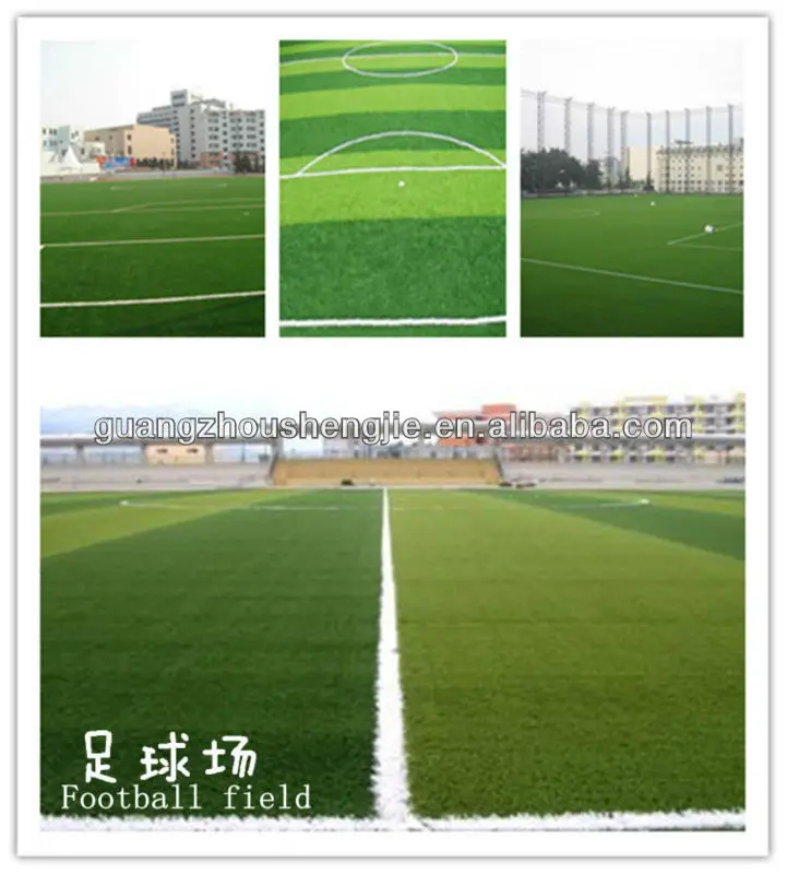 Soccer Grass Artificial Grass Football Grass Buy Second Hand Football