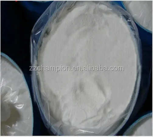 90% quality high purity naclo2 sodium chlorite price