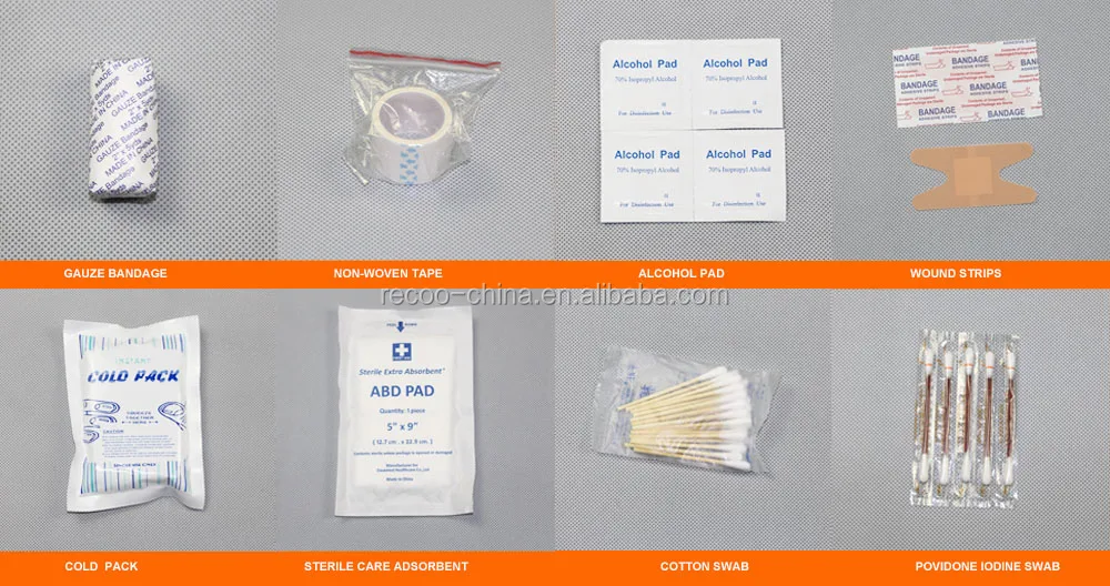 other kits products-1