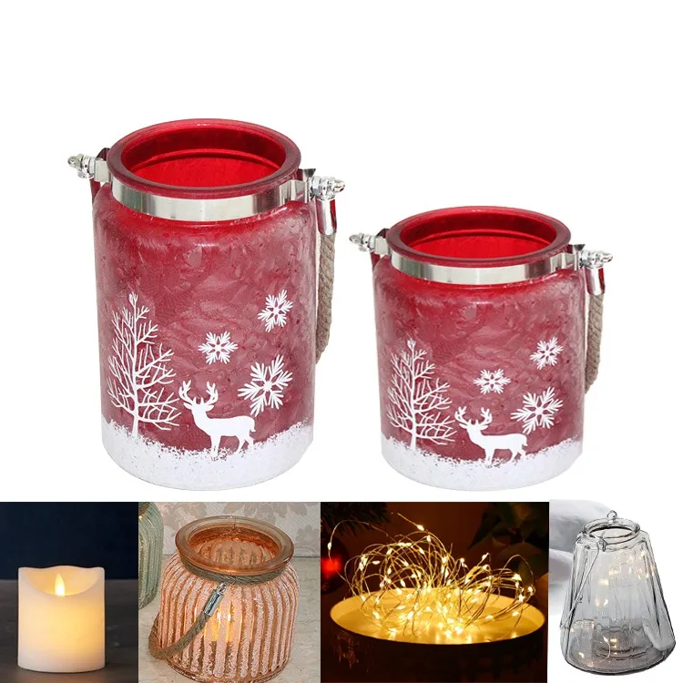 Candle Container For Christmas Buy Candle Christmas,Candle Container For Christmas,Candle