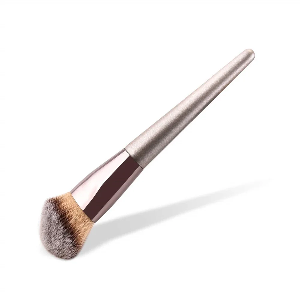 Individual brush (1).jpg